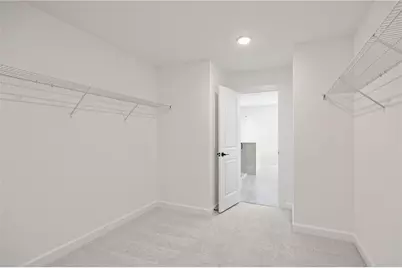 2715 Byess Court, Marietta, GA 30064 - Photo 47