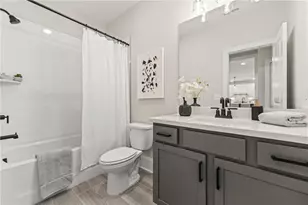 2715 Byess Ct, Marietta, GA 30064 - Photo 63