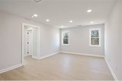 2715 Byess Court, Marietta, GA 30064 - Photo 23