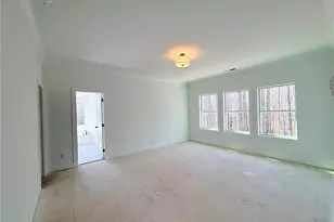 2715 Byess Ct, Marietta, GA 30064 - Photo 71