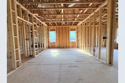 2715 Byess Court, Marietta, GA 30064 - Photo 81