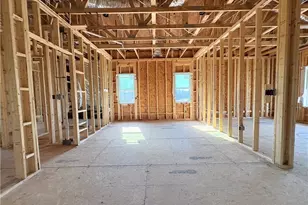 2715 Byess Ct, Marietta, GA 30064 - Photo 81