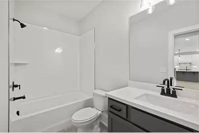 2715 Byess Court, Marietta, GA 30064 - Photo 29