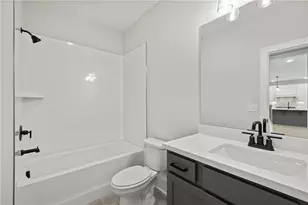 2715 Byess Ct, Marietta, GA 30064 - Photo 29