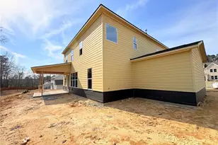 2715 Byess Ct, Marietta, GA 30064 - Photo 7