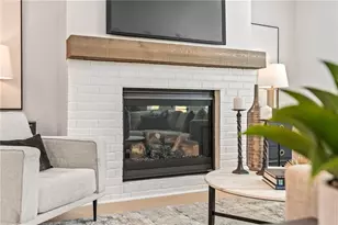 2715 Byess Ct, Marietta, GA 30064 - Photo 65