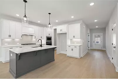 2715 Byess Court, Marietta, GA 30064 - Photo 35