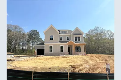 2715 Byess Court, Marietta, GA 30064 - Photo 3