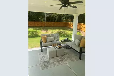 2715 Byess Court, Marietta, GA 30064 - Photo 49