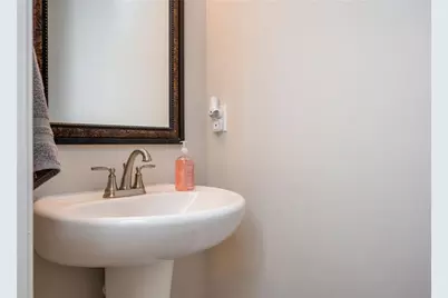 4575 Birch Way, Loganville, GA 30052 - Photo 17