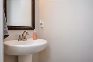 4575 Birch Way, Loganville, GA 30052 - Photo 17