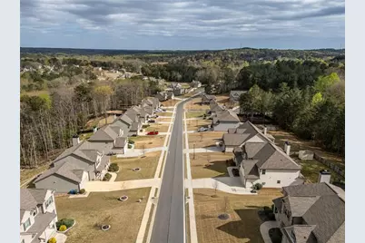 4575 Birch Way, Loganville, GA 30052 - Photo 39