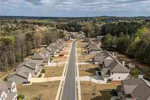 4575 Birch Way, Loganville, GA 30052 - Photo 39