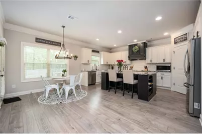 4575 Birch Way, Loganville, GA 30052 - Photo 11