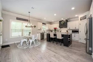 4575 Birch Way, Loganville, GA 30052 - Photo 11