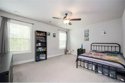 4575 Birch Way, Loganville, GA 30052 - Photo 27