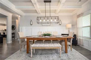 4575 Birch Way, Loganville, GA 30052 - Photo 5