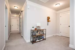 4575 Birch Way, Loganville, GA 30052 - Photo 29