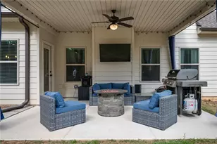 4575 Birch Way, Loganville, GA 30052 - Photo 31