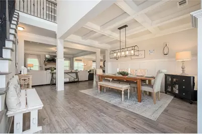 4575 Birch Way, Loganville, GA 30052 - Photo 3