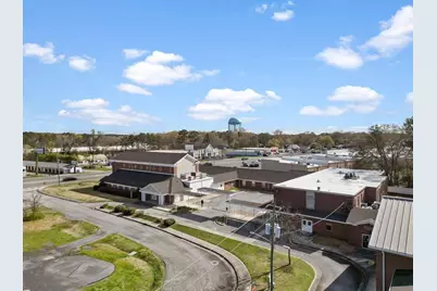 1941 Shorter Avenue NW #Space A, Rome, GA 30165 - Photo 1