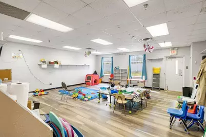 1941 Shorter Avenue NW #Space A, Rome, GA 30165 - Photo 19