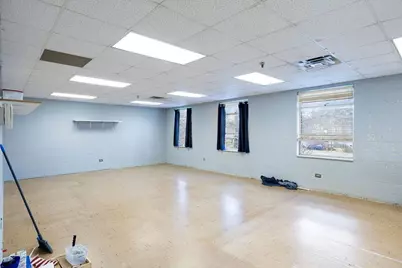 1941 Shorter Avenue NW #Space A, Rome, GA 30165 - Photo 5