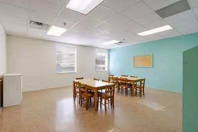 1941 Shorter Avenue NW #Space A, Rome, GA 30165 - Photo 11