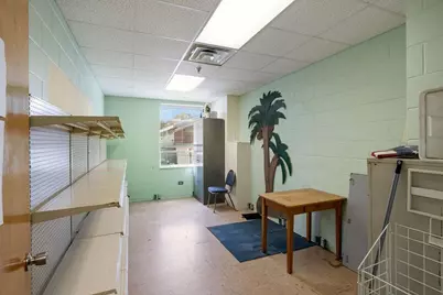 1941 Shorter Avenue NW #Space A, Rome, GA 30165 - Photo 13