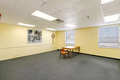 1941 Shorter Avenue NW #Space A, Rome, GA 30165 - Photo 7