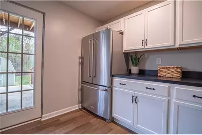 36 Thunder Hawk Lane NE, Rydal, GA 30171 - Photo 29