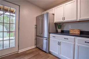 36 Thunder Hawk Ln NE, Rydal, GA 30171 - Photo 29