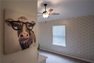 36 Thunder Hawk Ln NE, Rydal, GA 30171 - Photo 21