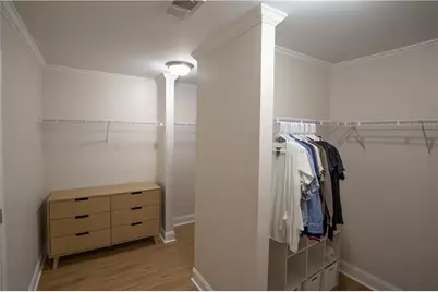 36 Thunder Hawk Lane NE, Rydal, GA 30171 - Photo 17