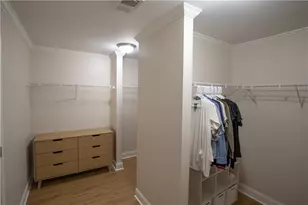 36 Thunder Hawk Ln NE, Rydal, GA 30171 - Photo 17