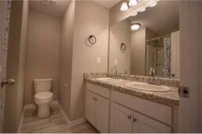 36 Thunder Hawk Lane NE, Rydal, GA 30171 - Photo 23