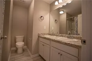 36 Thunder Hawk Ln NE, Rydal, GA 30171 - Photo 23