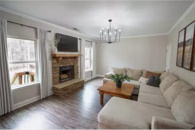 36 Thunder Hawk Lane NE, Rydal, GA 30171 - Photo 3