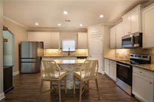 36 Thunder Hawk Ln NE, Rydal, GA 30171 - Photo 5