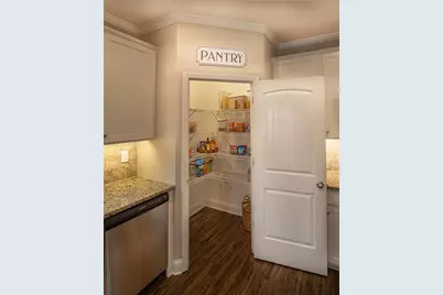 36 Thunder Hawk Lane NE, Rydal, GA 30171 - Photo 7