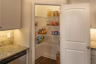 36 Thunder Hawk Ln NE, Rydal, GA 30171 - Photo 7