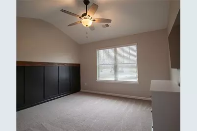 36 Thunder Hawk Lane NE, Rydal, GA 30171 - Photo 19