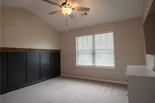 36 Thunder Hawk Ln NE, Rydal, GA 30171 - Photo 19