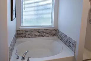 36 Thunder Hawk Ln NE, Rydal, GA 30171 - Photo 15