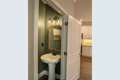 36 Thunder Hawk Lane NE, Rydal, GA 30171 - Photo 11