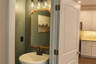 36 Thunder Hawk Ln NE, Rydal, GA 30171 - Photo 11