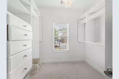 269 Forest Avenue NE, Marietta, GA 30060 - Photo 37