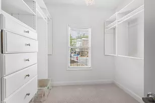 269 Forest Ave NE, Marietta, GA 30060 - Photo 37