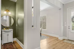 269 Forest Ave NE, Marietta, GA 30060 - Photo 17