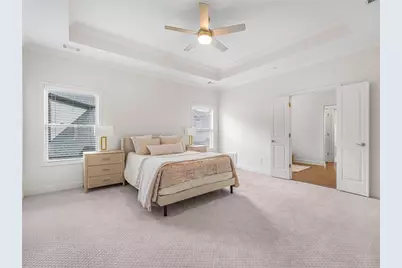 269 Forest Avenue NE, Marietta, GA 30060 - Photo 33